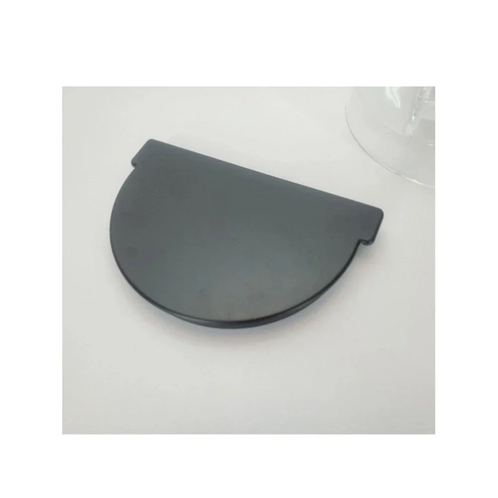 Replacement Water Reservoir For Keurig K-Express‎ Coffee Maker